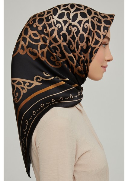 Sura Ipek Eşarp 21KA8650 30 fiyatları