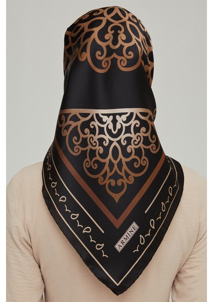 Sura Ipek Eşarp 21KA8650 30 fırsatları