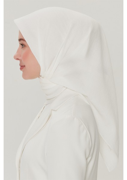 Trend Adalıa Eşarp 00OA0444 02
