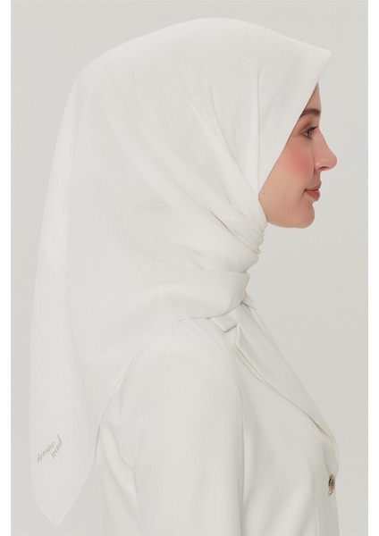 Trend Adalıa Eşarp 00OA0444 02