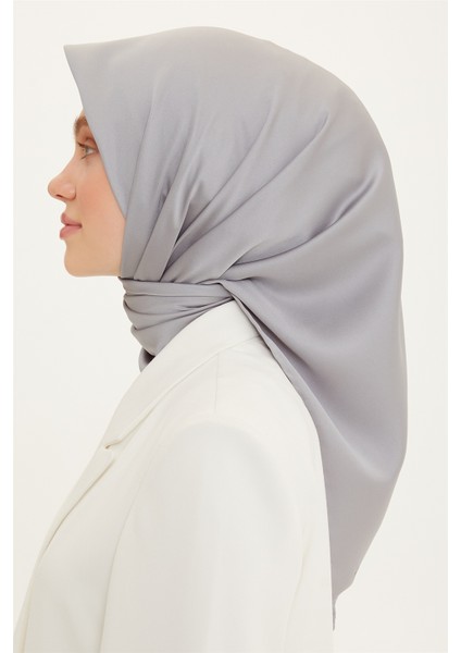 Sport S.rayon Eşarp 21114 fiyatları