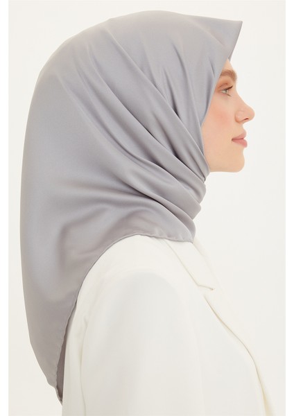 Sport S.rayon Eşarp 21114 modelleri