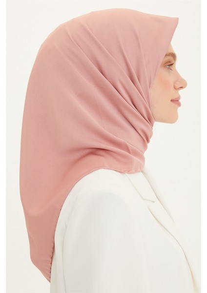 Sport S.rayon Eşarp 21030 fiyatları