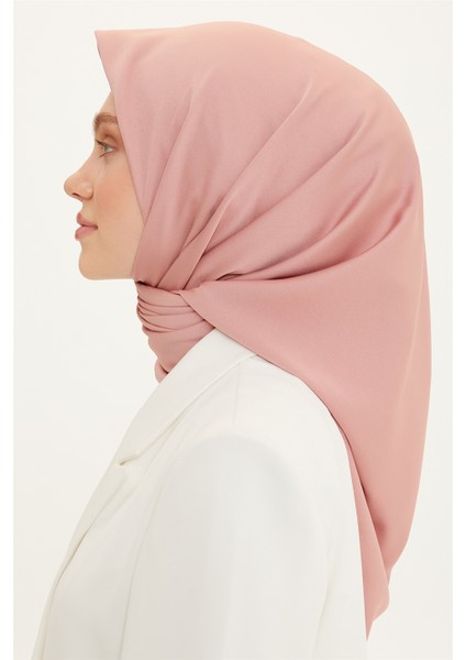 Sport S.rayon Eşarp 21030 modelleri