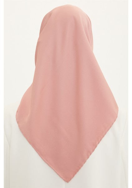 Sport S.rayon Eşarp 21030 fırsatları
