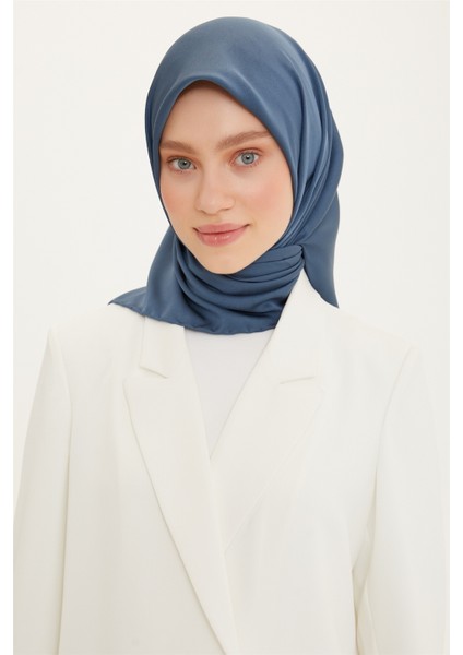 Sport S.rayon Eşarp 21175