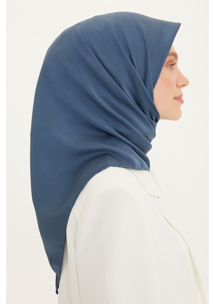 Sport S.rayon Eşarp 21175 fiyatları