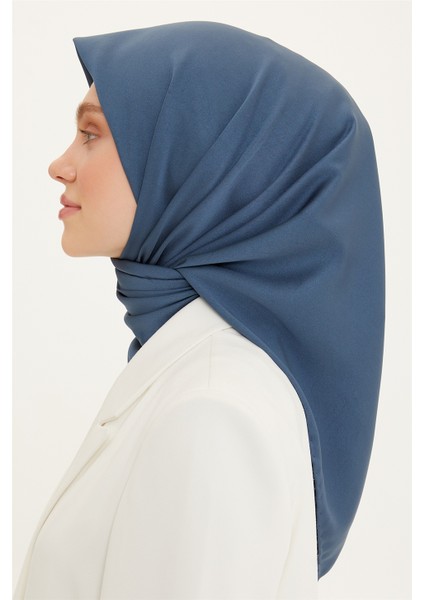 Sport S.rayon Eşarp 21175 modelleri