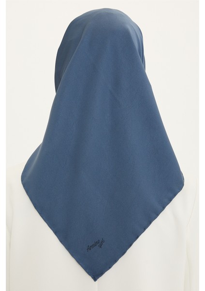 Sport S.rayon Eşarp 21175 fırsatları