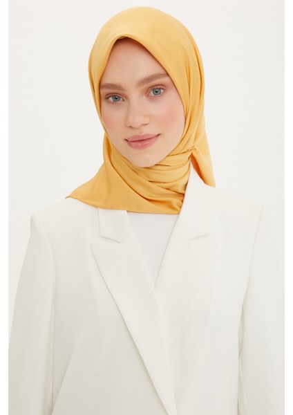 Sport S.rayon Eşarp 21073