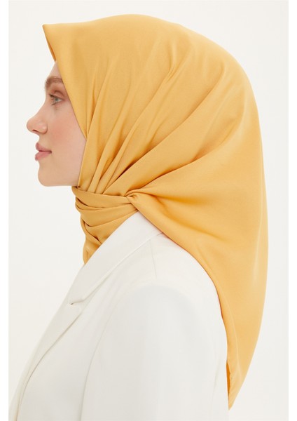 Sport S.rayon Eşarp 21073 fiyatları