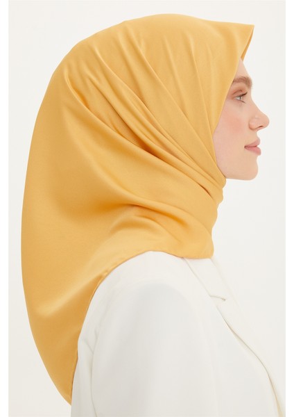 Sport S.rayon Eşarp 21073 modelleri