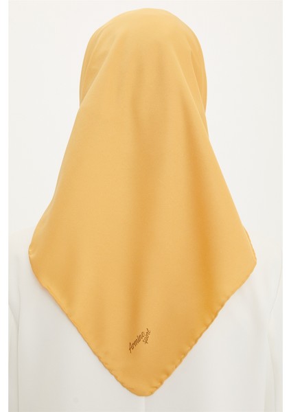 Sport S.rayon Eşarp 21073 fırsatları