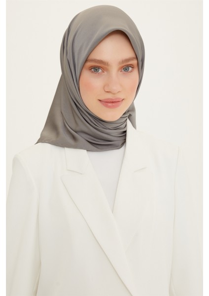 Sport S.rayon Eşarp 21117