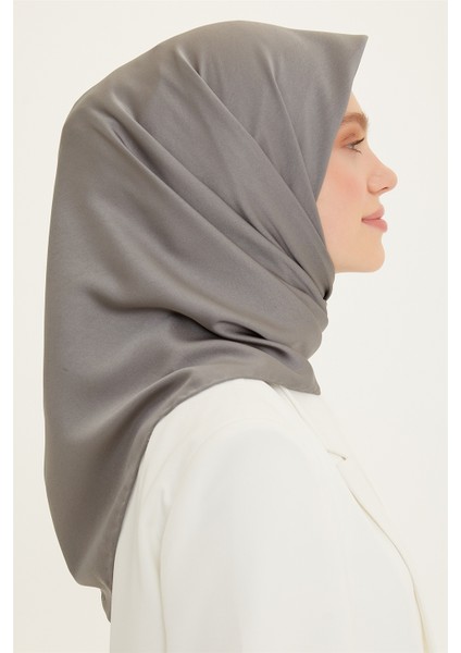 Sport S.rayon Eşarp 21117 fiyatları