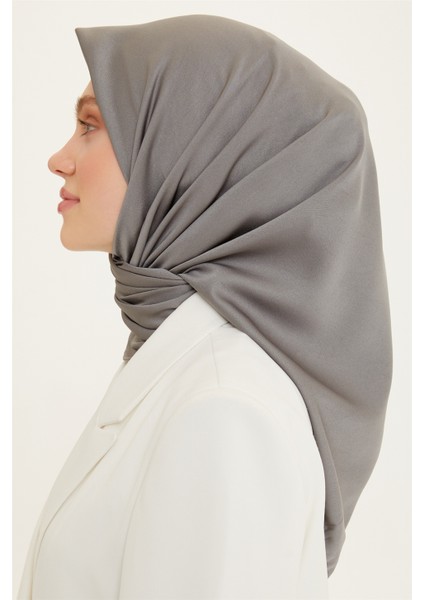 Sport S.rayon Eşarp 21117 modelleri