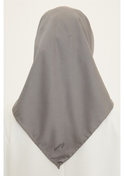 Sport S.rayon Eşarp 21117 fırsatları