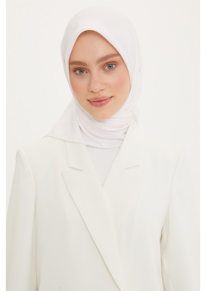 Sport S.rayon Eşarp 21198