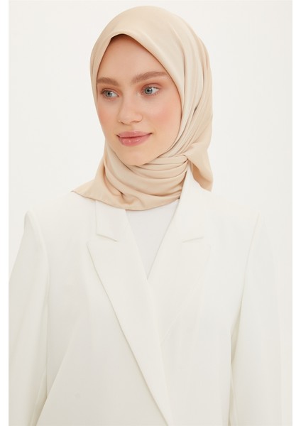 Sport S.rayon Eşarp 21007