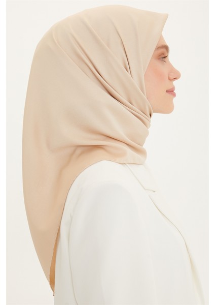 Sport S.rayon Eşarp 21007 fiyatları