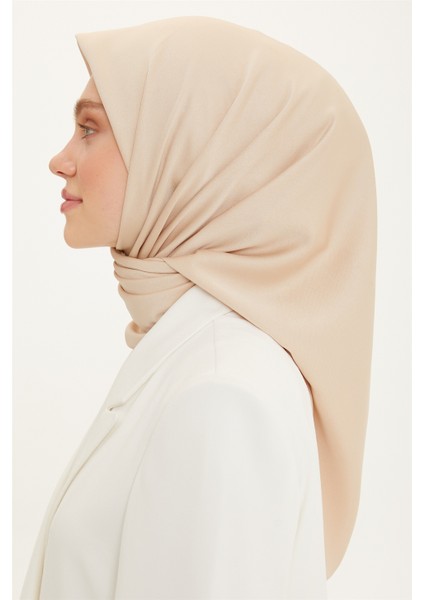 Sport S.rayon Eşarp 21007 modelleri