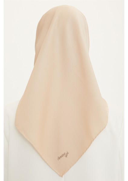 Sport S.rayon Eşarp 21007 fırsatları