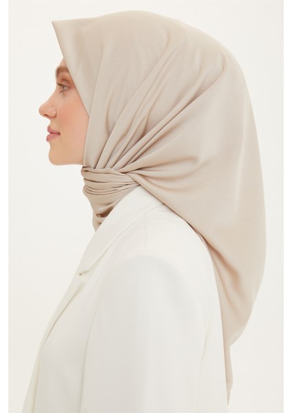 Sport S.rayon Eşarp 21009 modelleri