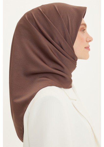 Sport S.rayon Eşarp 21233 fiyatları