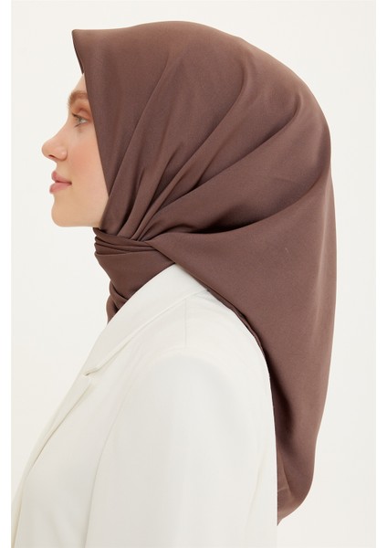 Sport S.rayon Eşarp 21233 modelleri