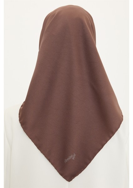 Sport S.rayon Eşarp 21233 fırsatları