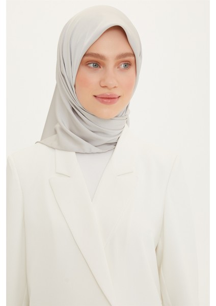 Sport S.rayon Eşarp 21111