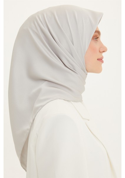 Sport S.rayon Eşarp 21111 fiyatları