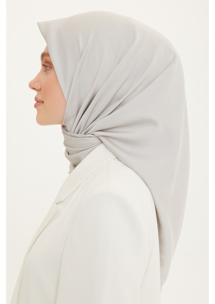 Sport S.rayon Eşarp 21111 modelleri