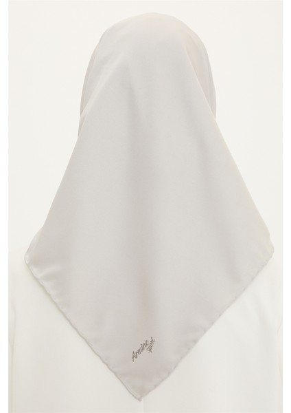 Sport S.rayon Eşarp 21111 fırsatları