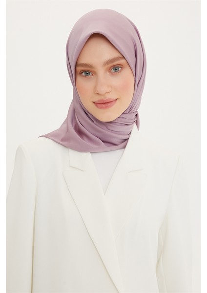 Sport S.rayon Eşarp 21082