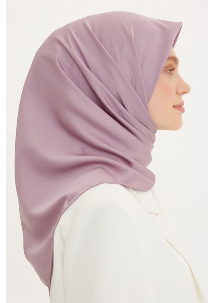 Sport S.rayon Eşarp 21082 fiyatları