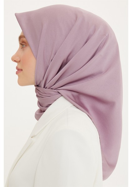 Sport S.rayon Eşarp 21082 modelleri