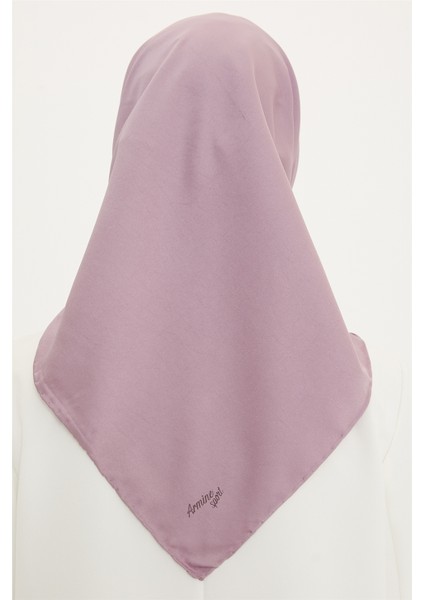 Sport S.rayon Eşarp 21082 fırsatları
