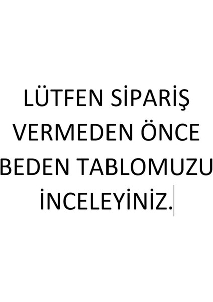 Spor Model Likralı Kanvas Kumaş Okul Pantolonu
