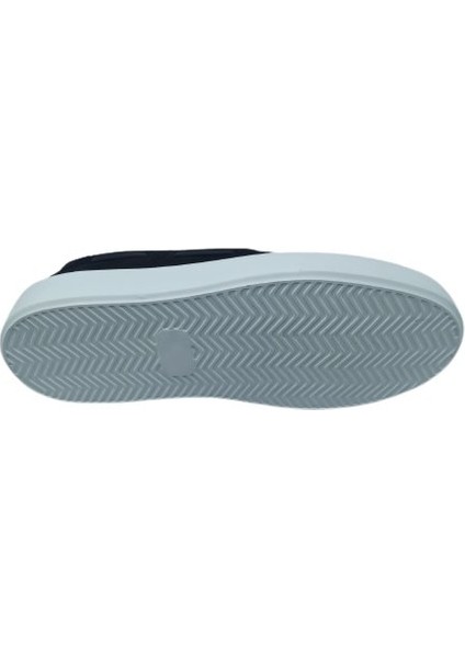 Lucıano Bellini Siyah Deri Erkek Casual Ayakkabı indirimleri