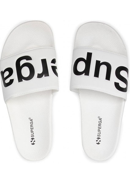 Terlik 1908 Slides Polysoft S111I3W-909