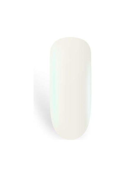 İnci Toz Ovma No - E5 Parlak Yansıma 1 gr