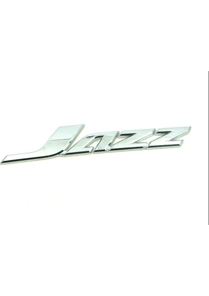 Yazı Jazz 09-12 Arka (Jazz Yazısı)