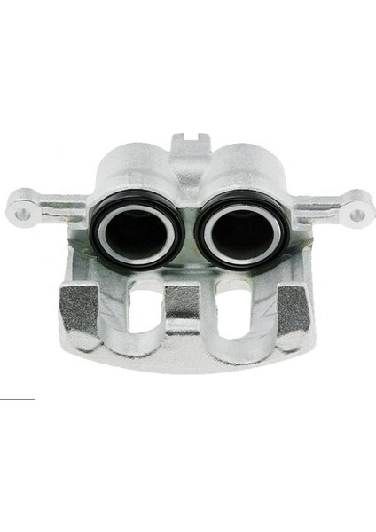 Kaliper Fren D22 4x4 98-01 Ön Rh (Çift Piston)
