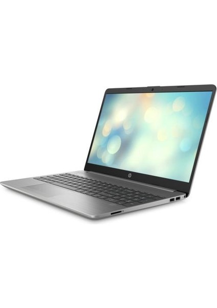 250 G8 İntel Core i5 1135G7 32GB 1TB SSD Freedos 15.6" FHD Taşınabilir Bilgisayar 2W8X8EA11