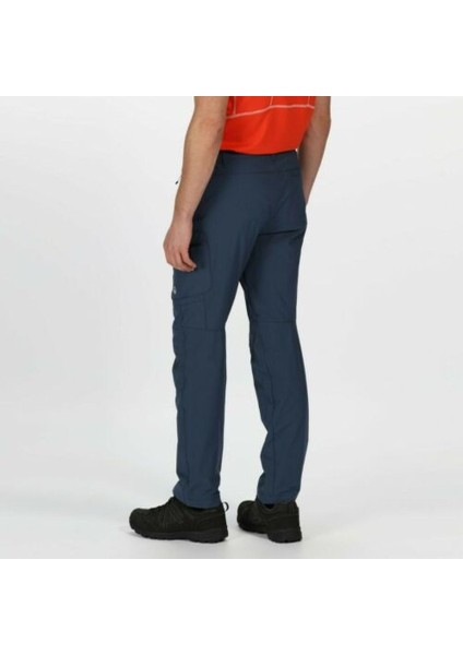 Highton Trs Erkek Pantolon RMJ216R Mavi fiyatları