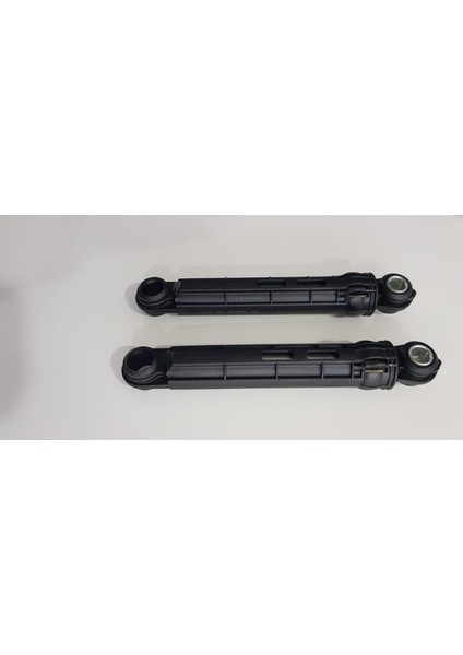 Samsung Çamaşır Makina Amortisör 2 'li DC66-00421B