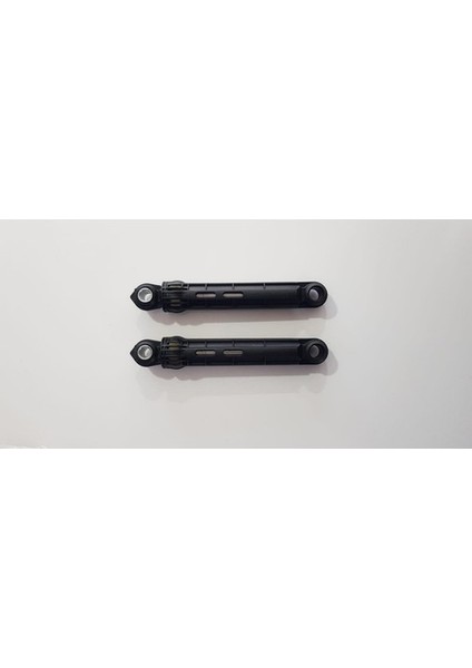 Samsung Çamaşır Makina Amortisör 2 'li DC66-00421B