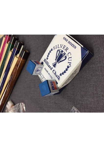 Bilardo Masa Maç Malzemeleri modelleri