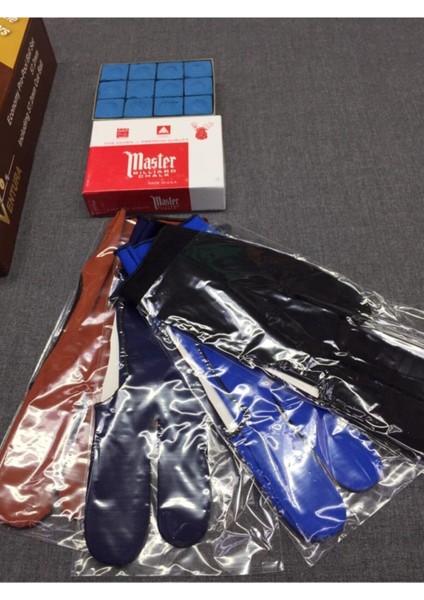 Amerikan Masa Malzemeleri Set2 fırsatları